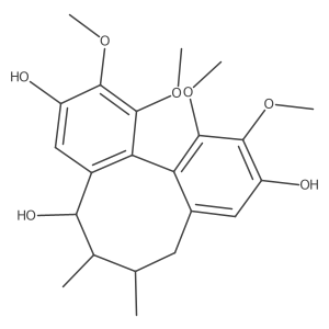 1610338-28-7 structure