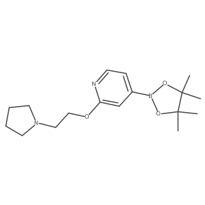 1610521-14-6 structure