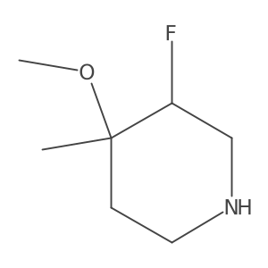 1612176-09-6结构式