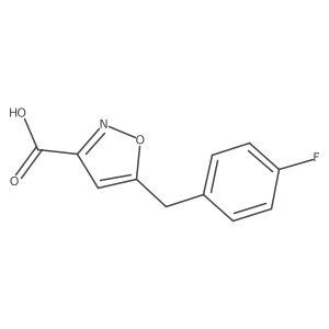 1621013-99-7 structure