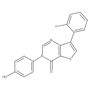 1621967-07-4结构式