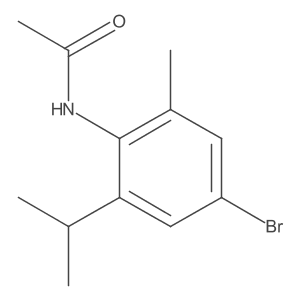 1624261-96-6结构式