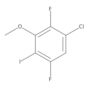 1628525-16-5结构式
