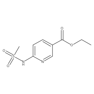 1628781-93-0 structure
