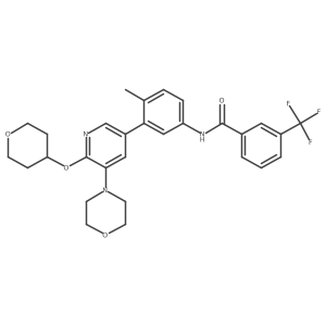 1628838-44-7 structure