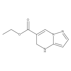 1638768-98-5 structure