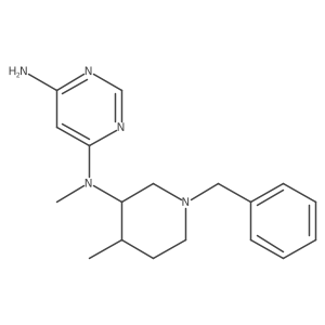 1640972-04-8 structure