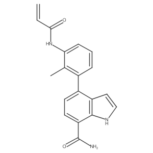 1643568-23-3结构式