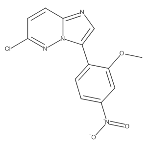 1644250-29-2 structure