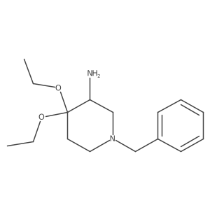 167705-70-6 structure