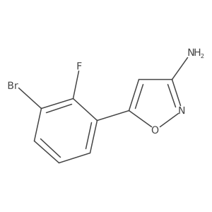 1691881-26-1 structure
