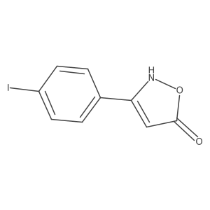 1692378-88-3 structure