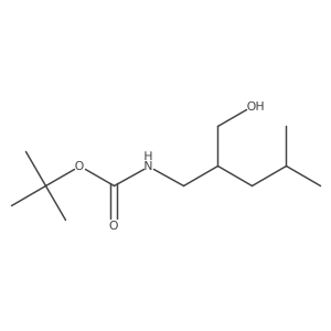 1692710-67-0 structure