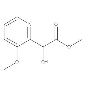 1693980-20-9 structure