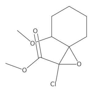 1698322-73-4 structure