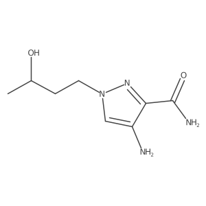 1702896-57-8结构式