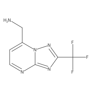 1703771-27-0 structure