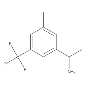 1703849-98-2 structure