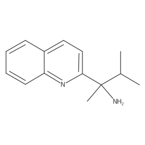 1704097-50-6 structure