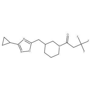 1705879-69-1结构式