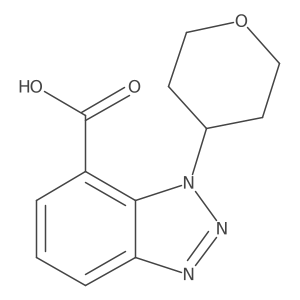 1710171-14-4 structure