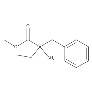 171336-00-8 structure