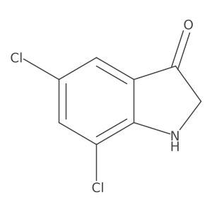 17630-79-4 structure