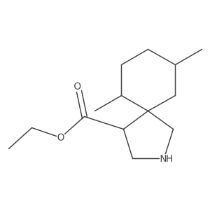 1773283-19-4结构式
