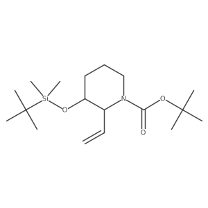 1779500-78-5结构式