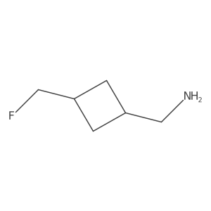 1779807-94-1 structure