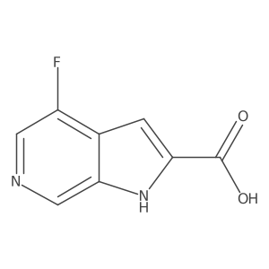 1781793-65-4 structure