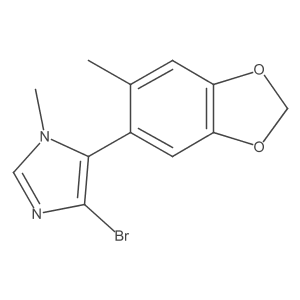 1782058-58-5结构式