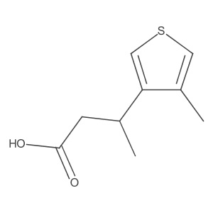 1782433-56-0结构式