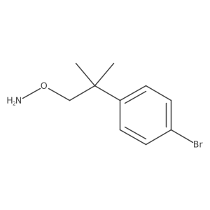 1784024-63-0 structure
