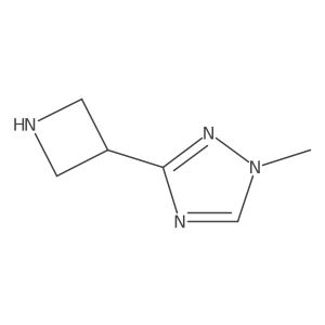 1784501-48-9 structure