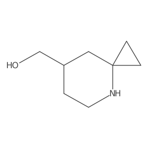 1784612-79-8结构式