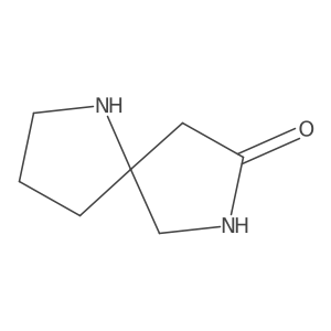 1785378-62-2结构式