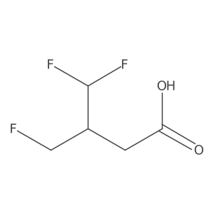1785440-91-6 structure
