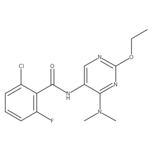 1788772-90-6 structure