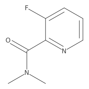 1788835-38-0 structure