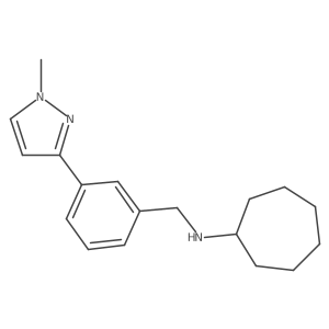 179056-40-7 structure