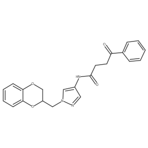 1795194-20-5结构式