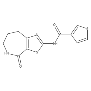 1797721-34-6结构式