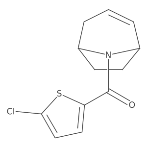 1797730-08-5结构式