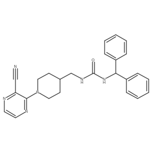 1797956-65-0 structure