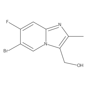 1798335-58-6 structure