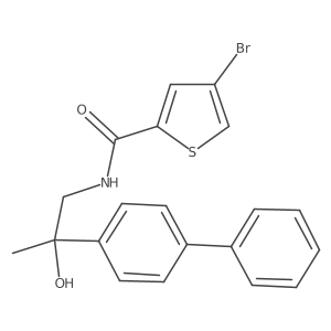 1798459-14-9 structure