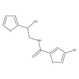 1798489-86-7结构式