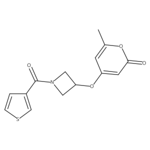 1798512-10-3 structure