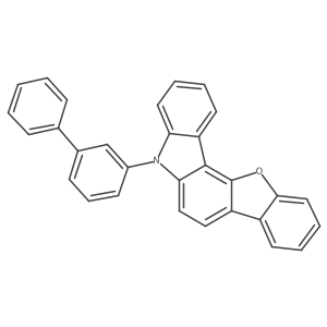 1800386-96-2 structure